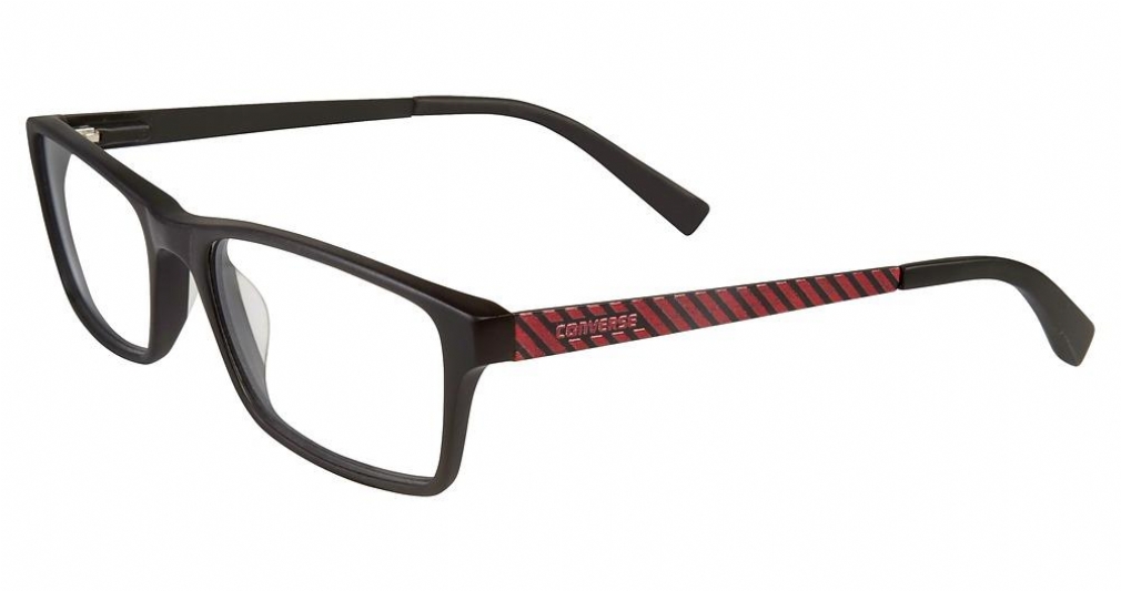 Converse q037 discount