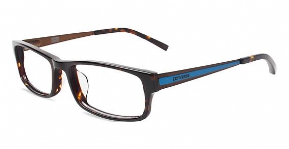 CONVERSE Q018 TORTOISE