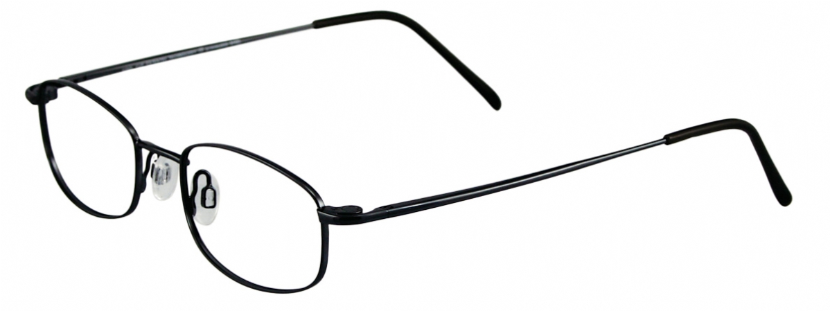 COOL CLIP CC620 020