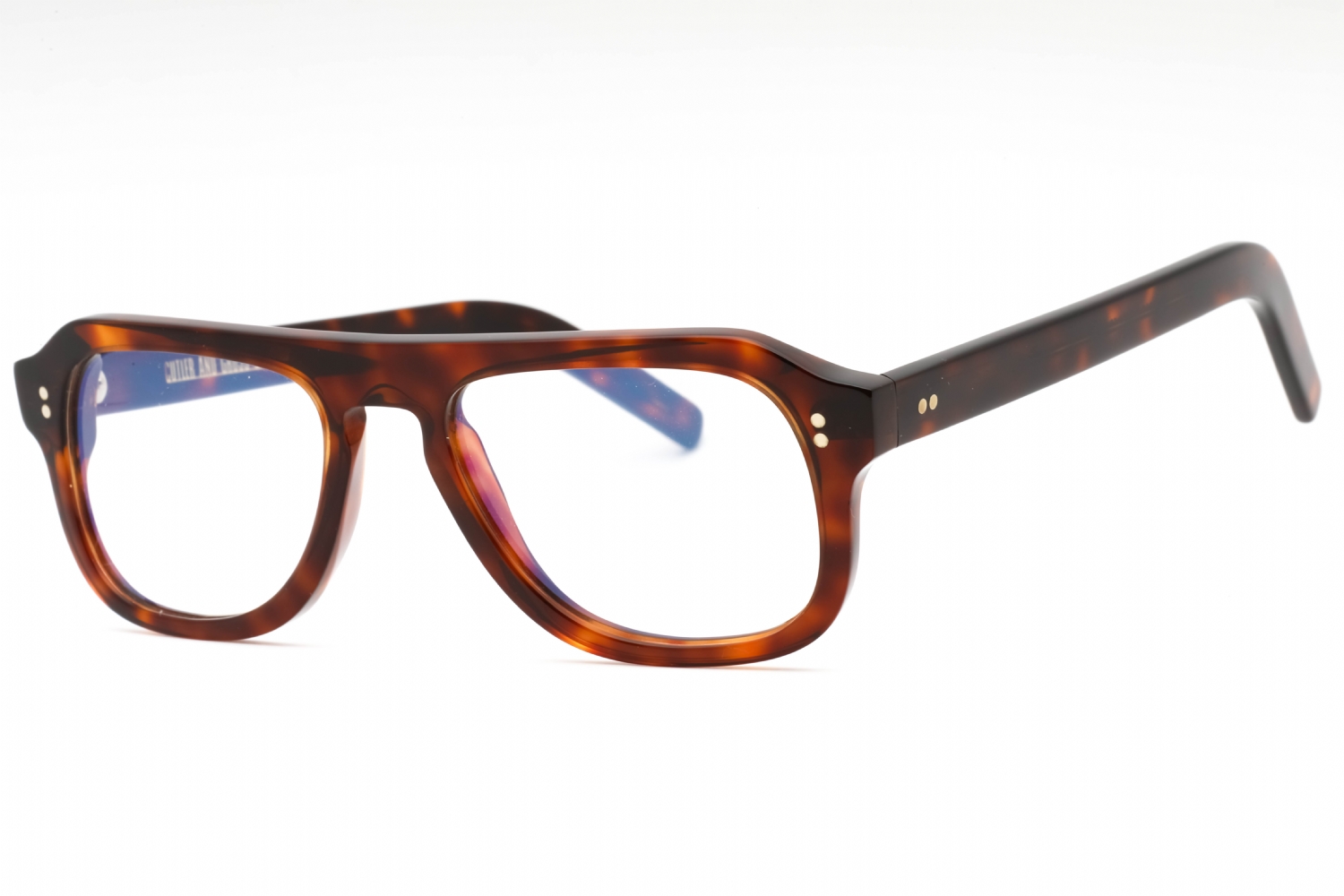 CUTLER AND GROSS 0822 02