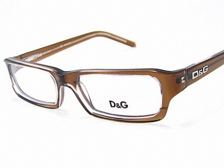 D&G 1144 758