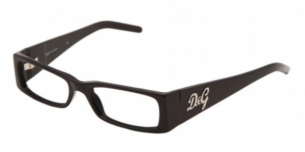 D&G  