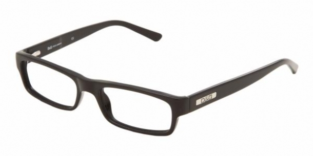 D&G 1156 501