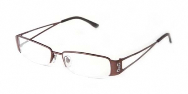 D&G 5027 012