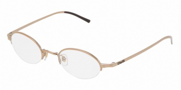 D&G 5058 108