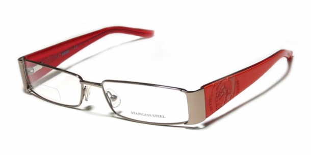 DIESEL 0092 TDF00