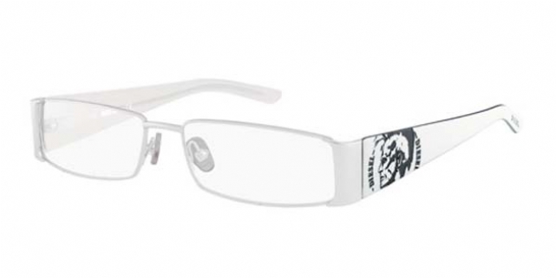 DIESEL 0092 TDH00