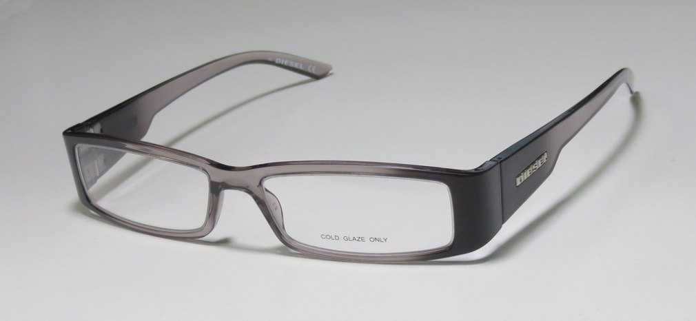 DIESEL 0109 CRB