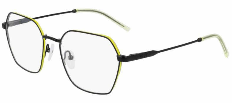DKNY 1033 01