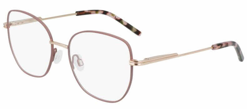 DKNY 1034 272