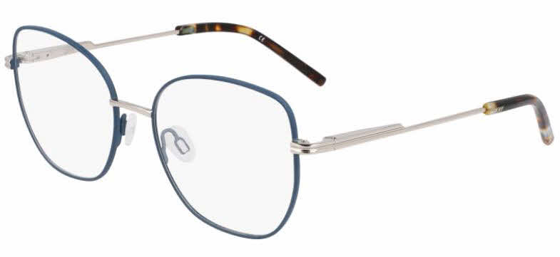 DKNY 1034 440