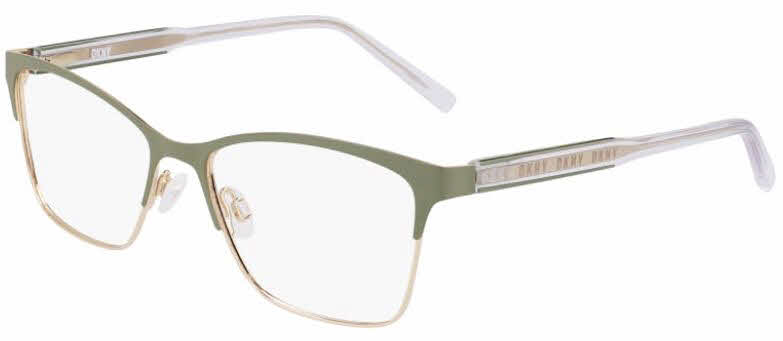 DKNY 3008 313