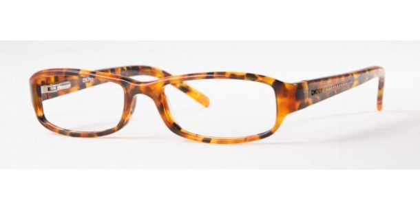 DKNY 4549 3219