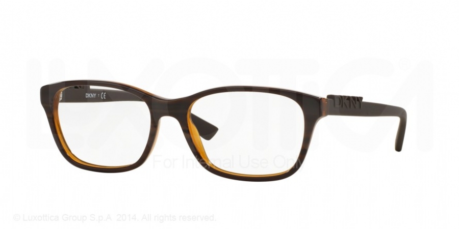 DKNY 4663 3667