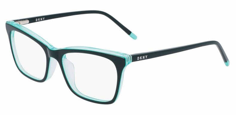 DKNY  