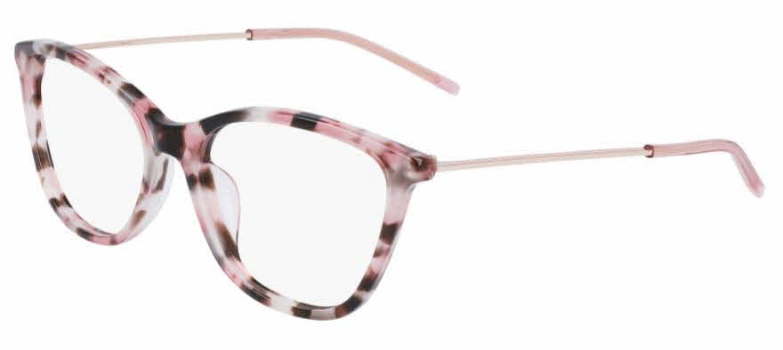 DKNY  