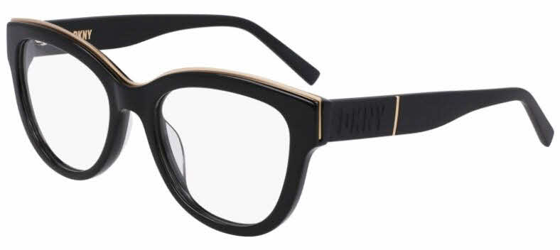 DKNY 5064 01