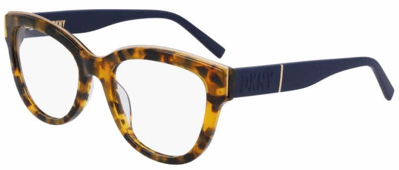 DKNY 5064 228