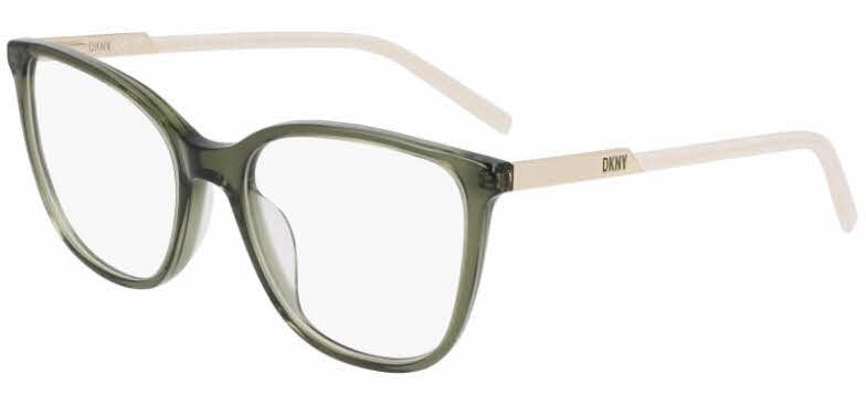 DKNY 5066 330