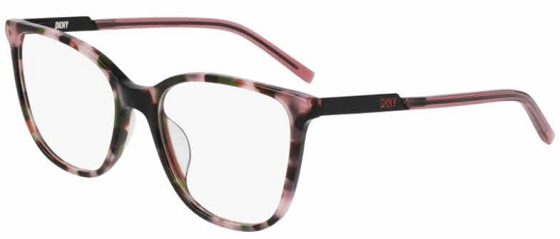 DKNY 5066 656