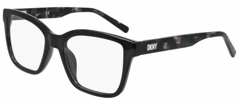 DKNY 5069 01