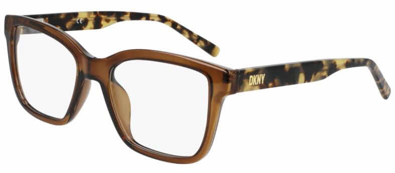 DKNY 5069 220