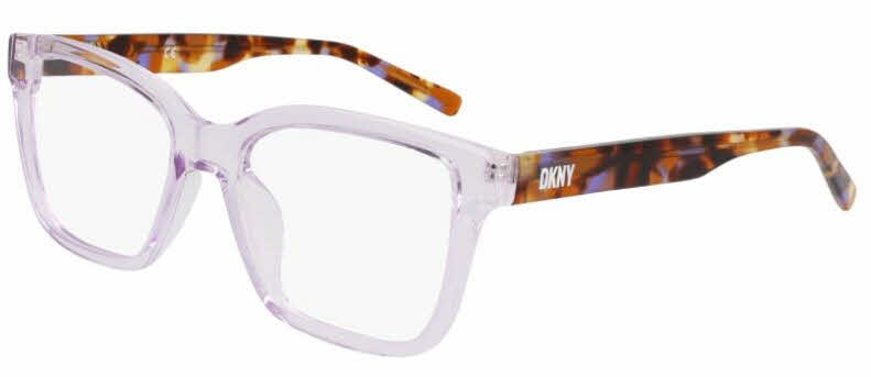 DKNY 5069 520