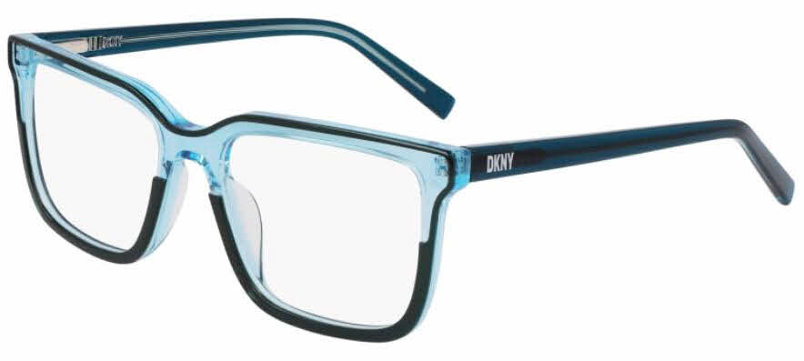 DKNY 5071 310