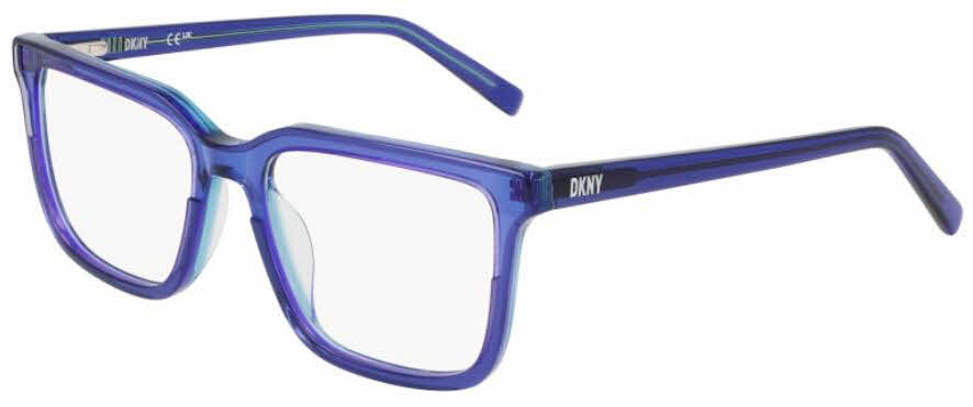 DKNY 5071 425