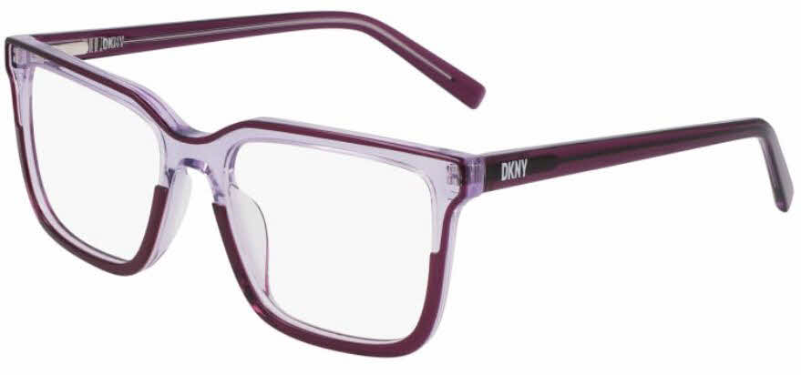 DKNY 5071 510