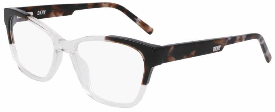 DKNY 5072 00