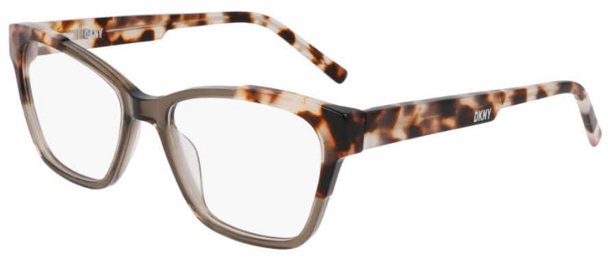 DKNY 5072 15