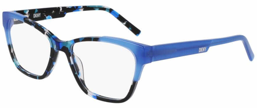 DKNY 5072 405