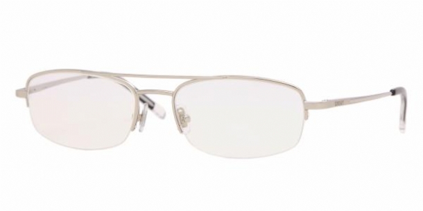 DKNY 5572 1002