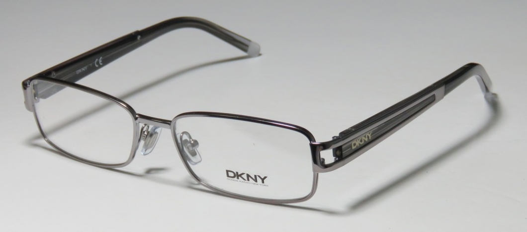 DKNY 5619 1003
