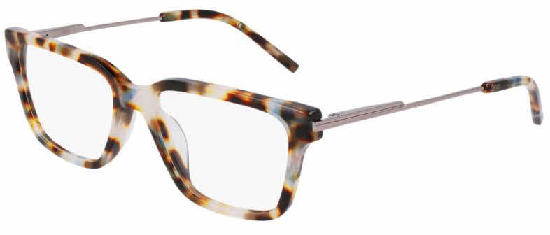 DKNY 7012 BONE