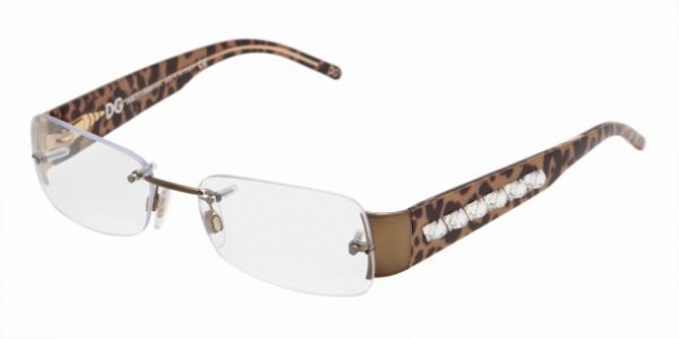 DOLCE GABBANA 1166B 272