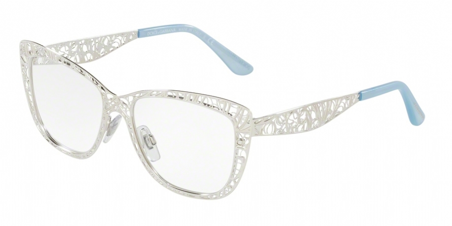 DOLCE GABBANA 1287 05