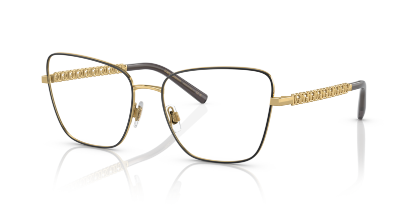 DOLCE GABBANA 1346 1311
