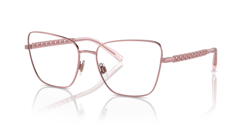 DOLCE GABBANA 1346 1361