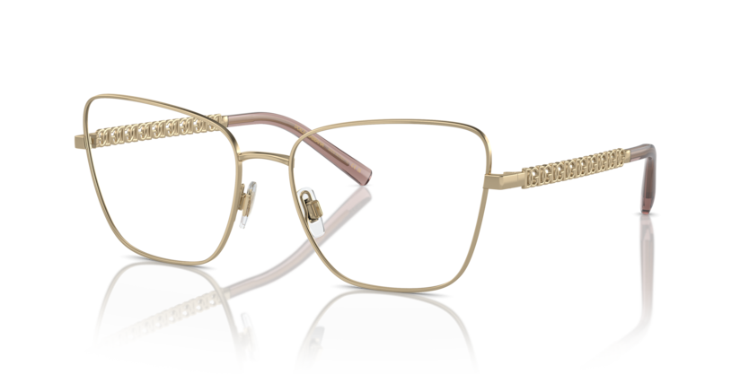 DOLCE GABBANA 1346 1365