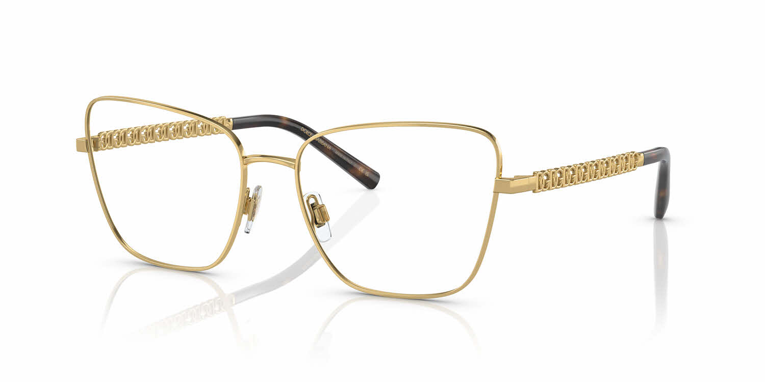 DOLCE GABBANA 1346 2