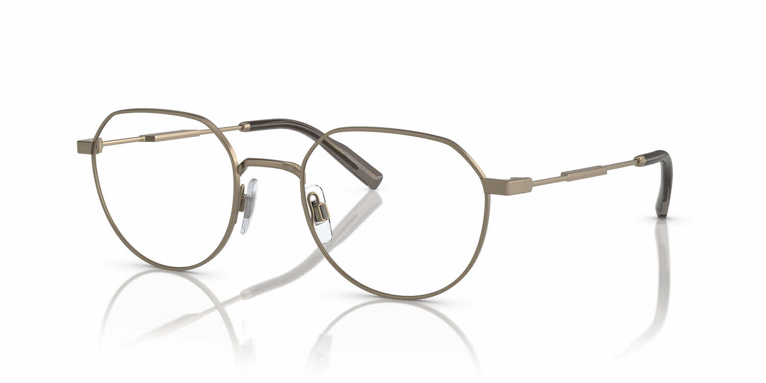 DOLCE GABBANA 1349 1352