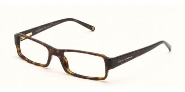 DOLCE GABBANA 3003 502