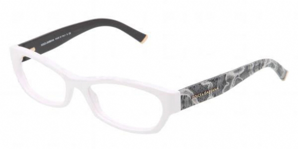 DOLCE GABBANA 3115 2565
