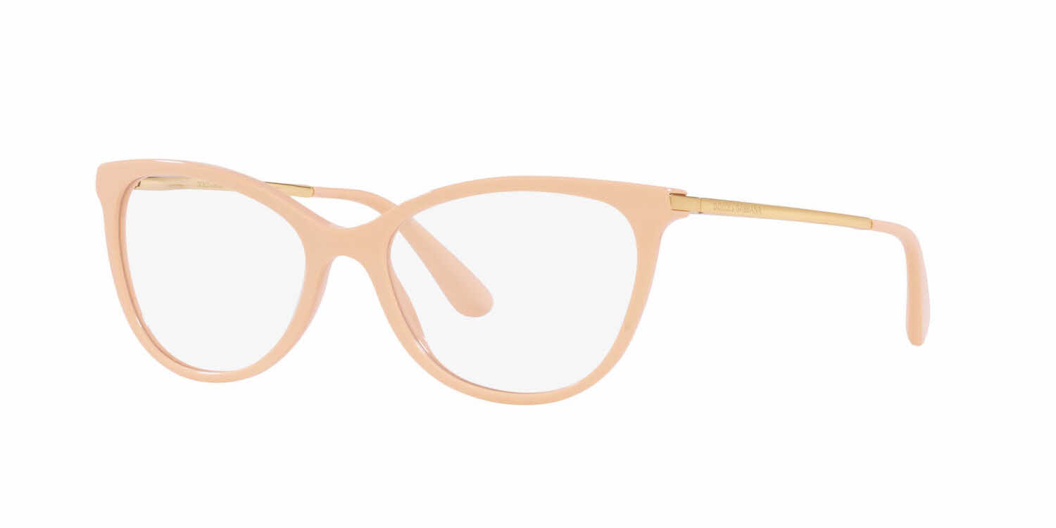 DOLCE GABBANA 3258 3095