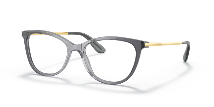 DOLCE GABBANA 3258 3268