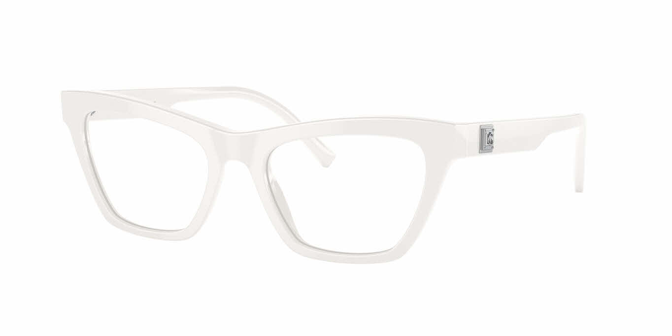 DOLCE GABBANA 3359 3312