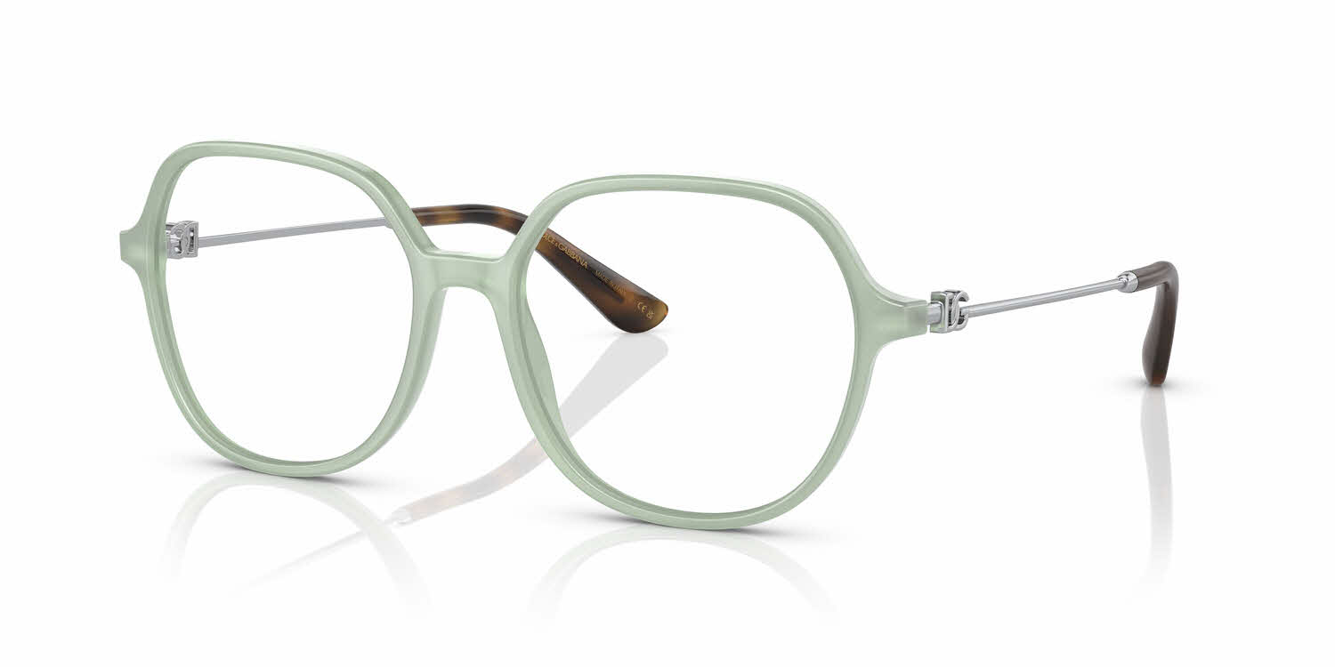 DOLCE GABBANA 3364 3345