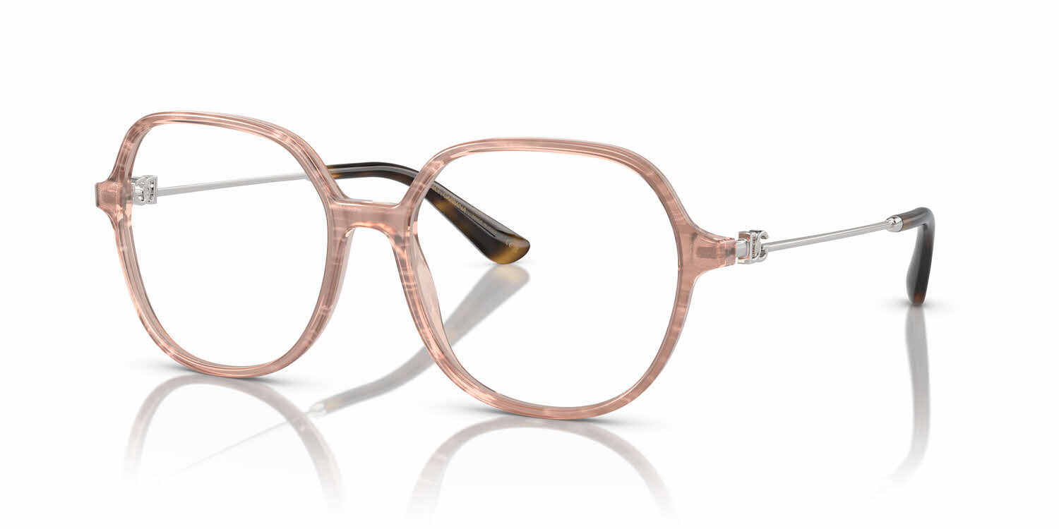 DOLCE GABBANA 3364 3411